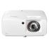 Optoma ZH450ST